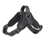 Tucker™ | Harnais Anti-Tirage Réfléchissant pour Chien