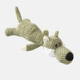 Jouet Extra Fort pour Chiens