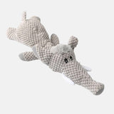 Jouet Extra Fort pour Chiens