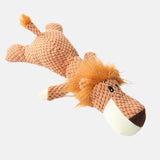 Jouet Extra Fort pour Chiens