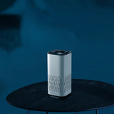 Fresh™ | Purificateur d'air pour animaux de compagnie