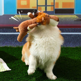 Jouet Extra Fort pour Chiens