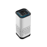 Fresh™ | Purificateur d'air pour animaux de compagnie