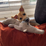 Jouet Extra Fort pour Chiens