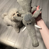 Jouet Extra Fort pour Chiens