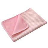 Tapis Refroidissant pour Animaux de Compagnie Doux Durable Refroidissement Direct