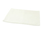 Tapis Thermique Auto-Chauffant pour Animaux de Compagnie Confortable Douillet Économique Lavable en Machine Coton