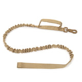 Collier Durable pour Chiens avec Boucle Robuste pour Chiens Forts