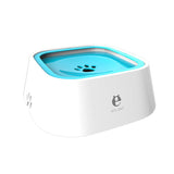 Ruff™ | Gamelle Anti-Débordement pour Chien
