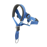 Muselière pour Chien en Nylon Respirant