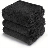 Couverture en Fleece Douillette