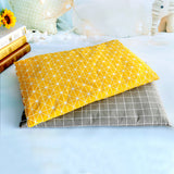 Matelas Doux pour Chiens