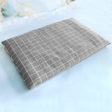 Matelas Doux pour Chiens
