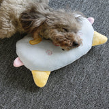 Coussin pour petits chiens