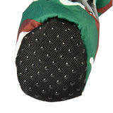 FourPaws™ | Chaussures pour Chiens Imperméables Protection Contre les Glissades