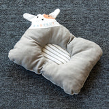 Coussin pour petits chiens