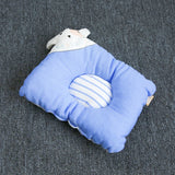 Coussin pour petits chiens