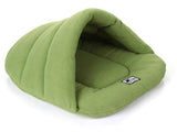 Coussin pour Animaux en Coton Doux – Respirant et Lavable à la Main
