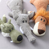 Jouet Extra Fort pour Chiens
