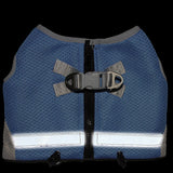 Veste d'Été Rafraîchissante pour Chien