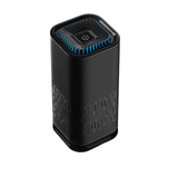 Fresh™ |  Purificateur d'air pour animaux de compagnie