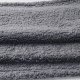 Couverture en Fleece Douillette