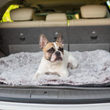 Couvre-lit Calmant Doux pour Chien
