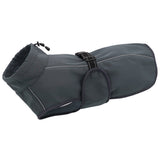 Gilet pour Chien Imperméable en Fleece