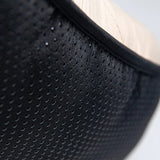 Grand Coussin de Voiture pour Chien Banquette Imperméable