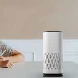Fresh™ |  Purificateur d'air pour animaux de compagnie