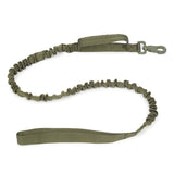 Collier Durable pour Chiens avec Boucle Robuste pour Chiens Forts