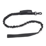 Collier Durable pour Chiens avec Boucle Robuste pour Chiens Forts