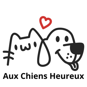 Aux Chiens Heureux