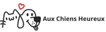 Aux Chiens Heureux