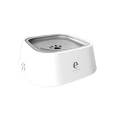 Ruff™ | Gamelle Anti-Débordement pour Chien
