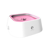 Ruff™ | Gamelle Anti-Débordement pour Chien