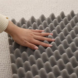 Tapis Refroidissant Lavable En Côté Glacé - Convient Aux Chiens Et Aux Chats