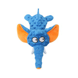 Squishy™ | Jouet pour chien interactif super résistant