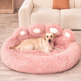 Droomwolke™ | Lit Apaisant Pour Animaux Domestiques