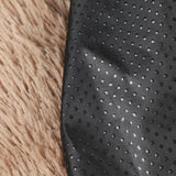 Droomwolke™ | Lit Apaisant Pour Animaux Domestiques