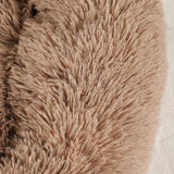 Droomwolke™ | Lit Apaisant Pour Animaux Domestiques