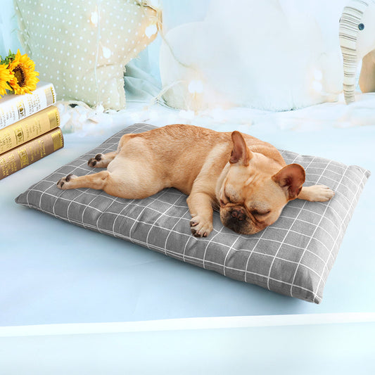 Matelas Doux pour Chiens