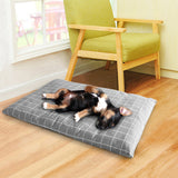 Matelas Doux pour Chiens