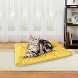 Matelas Doux pour Chiens