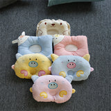 Coussin pour petits chiens