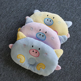 Coussin pour petits chiens