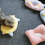 Coussin pour petits chiens