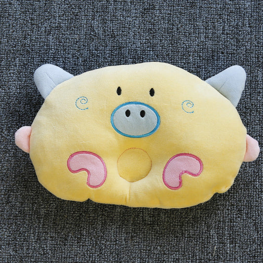 Coussin pour petits chiens