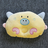 Coussin pour petits chiens