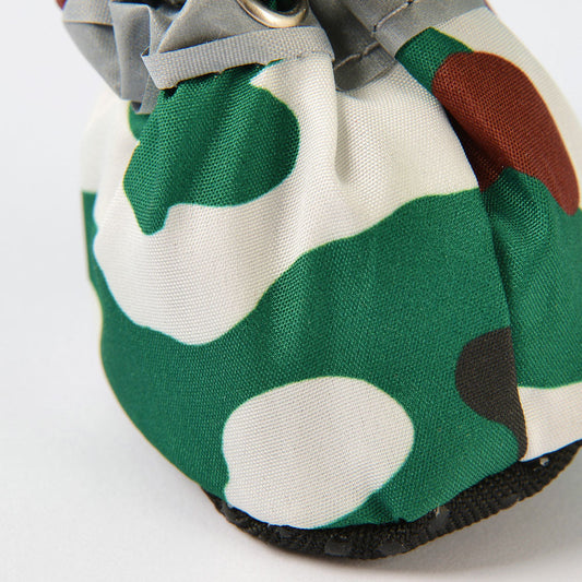 FourPaws™ | Chaussures pour Chiens Imperméables Protection Contre les Glissades